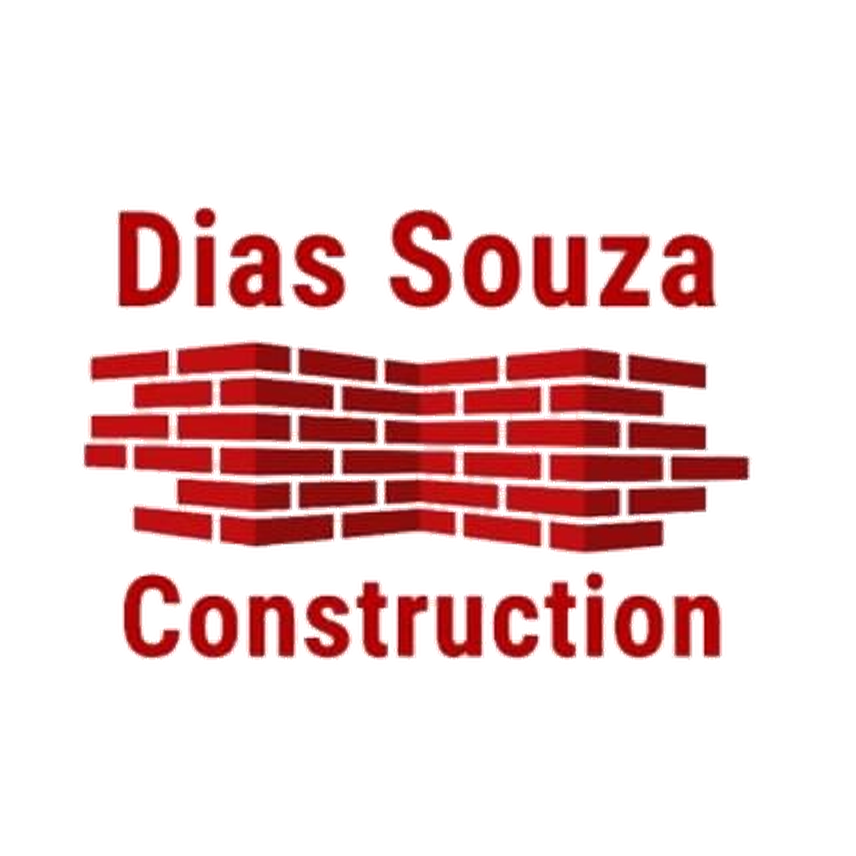 Dias Souza Construction